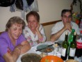 /album/fotogaleria/marina-y-consuegros-jpg/